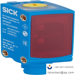 1131619_SICK Diffuse Photoelectric 