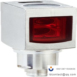 1097836_SICK Retroreflective Photoe