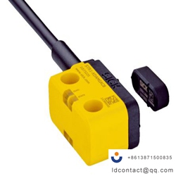 STR1-SAMM0AC8_SICK STR1 Series RFID