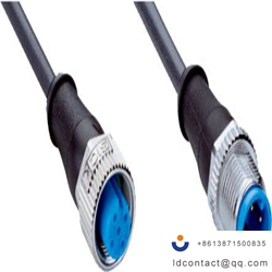 YF2A14-C60UB3M2A14 / 2095999_SICK S