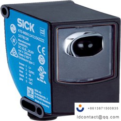 KTS-WB9124115AZZZZ_SICK Contrast Se
