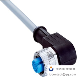 YG2A15-020VB5XLEAX_SICK Right Angle