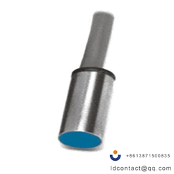 IH06-1B5PS-VWK_SICK Inductive Smoot