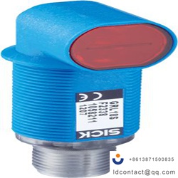 GRTE18S-P2449_SICK Diffuse Photoele
