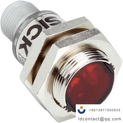 GRTE18S-N2432_SICK Diffuse Photoele