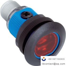 GRL18S-P2336_SICK Retroreflective P