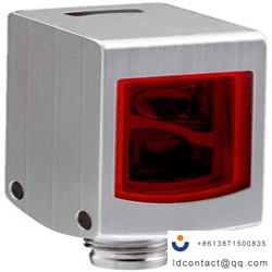 WLG4S-3P1132V_SICK Retroreflective 