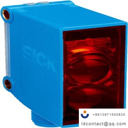 GL10-P4554_SICK Retroreflective Pho