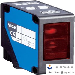WL280-2R1531_SICK Retroreflective P