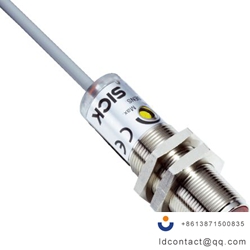 VL180-2P41131_SICK Retroreflective 