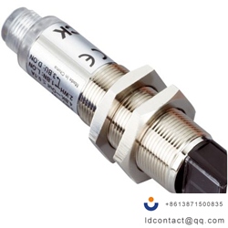 VL180-2P41133_SICK Retroreflective 