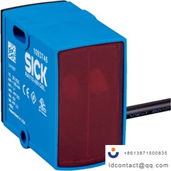RAY10-AB4CBL_SICK Retroreflective P
