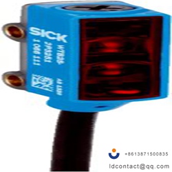 WTB2S-2P3151_SICK Background Suppre