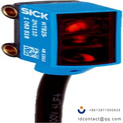 WTB2S-2P3230_SICK Background Suppre