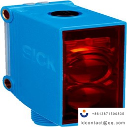 GTB10-F4411_SICK Background Suppres