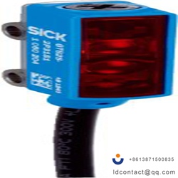 GTB2S-P5451_SICK Background Suppres
