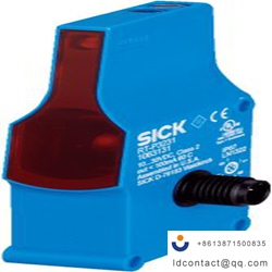 RT-P3221_SICK Background Suppressio