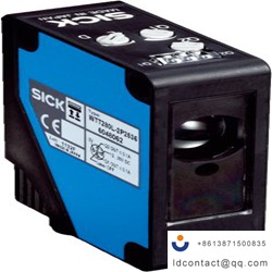 WLT280L-2P2536_SICK Background Supp