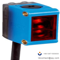 GTE6-P7211_SICK Energetic Photoelec
