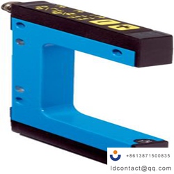 WFL15-40B416_SICK Fork Sensor Photo