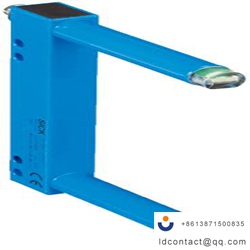 WFM180-120P311_SICK Fork Sensor Pho