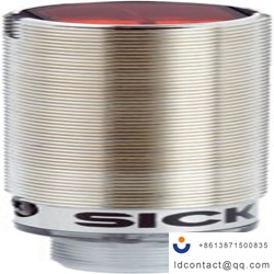 GRSE18-P2422_SICK Through Beam Phot