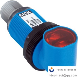 GRTE18S-P2349_SICK Energetic Photoe