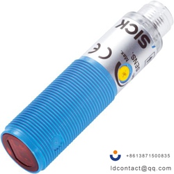 VTE180-2P42487_SICK Energetic Photo