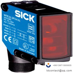 WTE11-2N1132_SICK Energetic Photoel