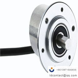 DBS50E-S5EK01000_SICK DBS50 Core Se