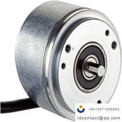 DBS60E-S1FK01024_SICK DBS60 Core Se