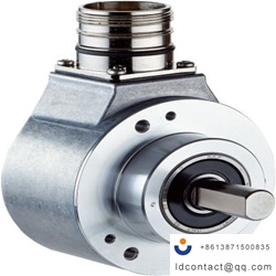 DBS60E-S4FA01000_SICK DBS60 Core Se