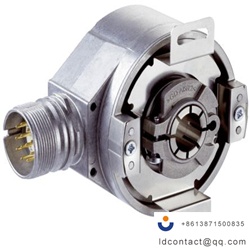 DFS60B-TEPA10000_SICK DFS60 Series 