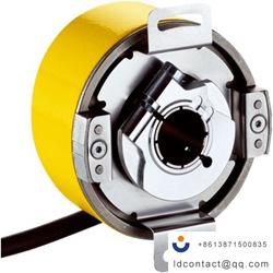 DFS60S-BEOK01024_SICK DFS60S Pro Se