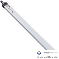 MPA-143THTP0_SICK Magnetic Cylinder