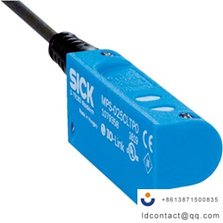 MPS-025CLTU0_SICK Magnetic Cylinder