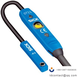 MZ2Q-CFLPSKQ0_SICK Magnetic Cylinde