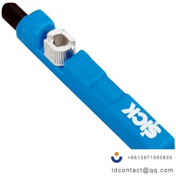 MZC1-2V2NS-KU0_SICK Magnetic Cylind