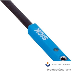 MZC2-1V7PS-SR0_SICK Magnetic Cylind