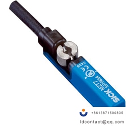 MZT7-03VPO-KP0_SICK Magnetic Cylind