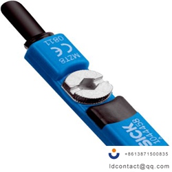 MZT8-03VPS-KP0_SICK Magnetic Cylind