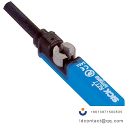 RZT7-03ZVO-KW0_SICK Magnetic Cylind
