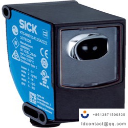 KTS-WB91241152ZZZZ_SICK Contrast Se