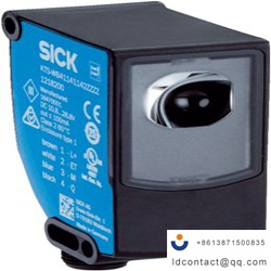 KTS-WN41141142ZZZZ_SICK Contrast Se