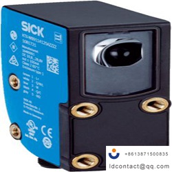 KTX-WP9114125UZZZZ_SICK Contrast Se