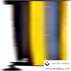 M4C-EA03400A10_SICK deTem4 Core Ser