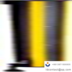 M4C-EA04300A10_SICK deTem4 Core Ser