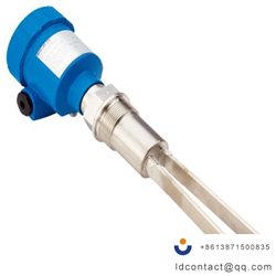 LBV310-XXAGDRKMX_SICK LBV310 Series