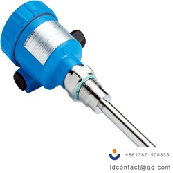 LBV311-XXAGCRKMX_SICK LBV311 Series