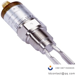 LFV200-XXSGATPVL_SICK LFV200 Series